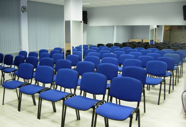 Идея Вита ООД - град София | Алтернативна и източна медицина - снимка 2