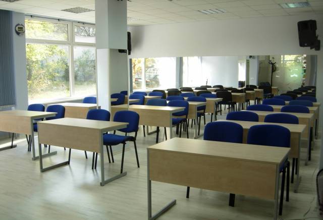 Идея Вита ООД - град София | Алтернативна и източна медицина - снимка 3