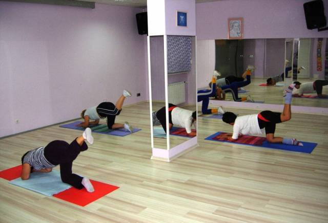 Идея Вита ООД - град София | Алтернативна и източна медицина - снимка 4