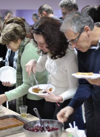 Идея Вита ООД - град София | Алтернативна и източна медицина - снимка 5