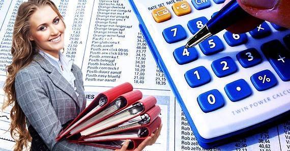 Счетоводна кантора Гранд Консулт, град София | Счетоводство, одит и мониторинг - снимка 2