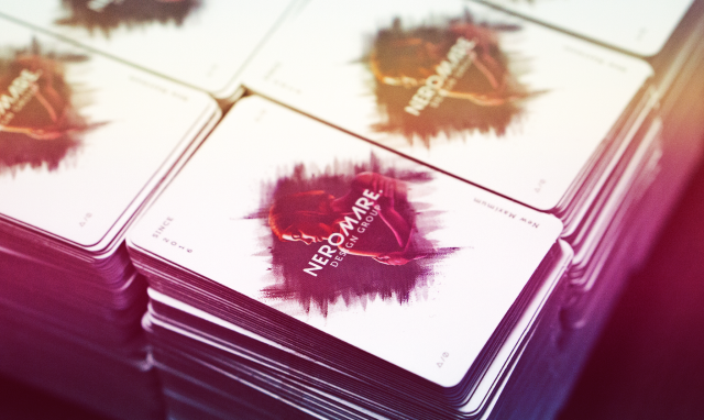 Neromare Design - град Варна | Софтуер и интернет приложения - снимка 2