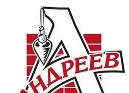 Андреев ООД - град Добрич | Търговия