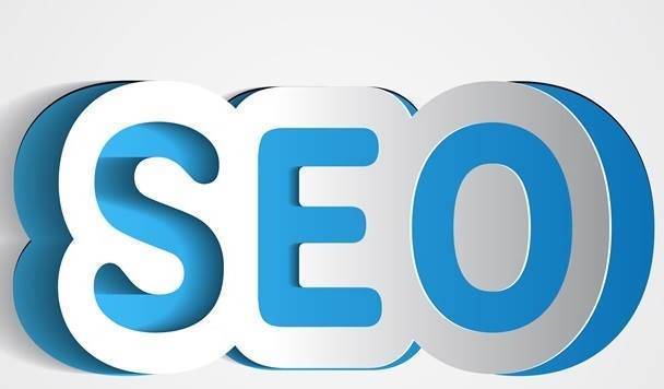 Три Стъпки – Уеб дизайн, SEO, Реклама, city of Sofia | Other Services and Products - снимка 4