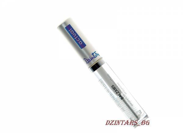 Дзинтарс-България ООД - град Айтос | Козметика и парфюмерия - снимка 4