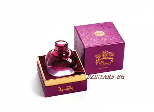 Дзинтарс-България ООД - град Айтос | Козметика и парфюмерия - снимка 5