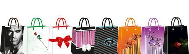 ЕлитМК - незаменим парньор за Вашите хартиени торбички и рекламни торби - снимка 3