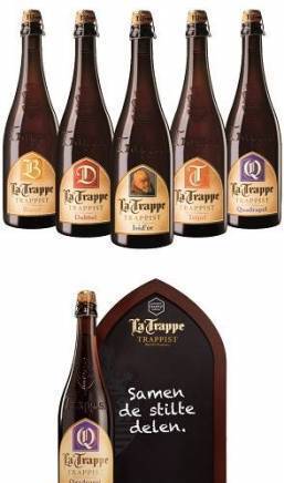 Биър Уорлд ЕООД - град Варна | Бира - снимка 2