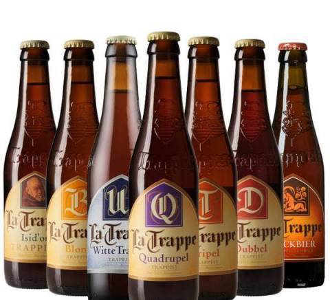 Биър Уорлд ЕООД - град Варна | Бира - снимка 3