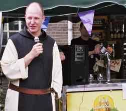 Биър Уорлд ЕООД - град Варна | Бира - снимка 4