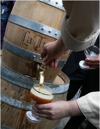 Биър Уорлд ЕООД - град Варна | Бира - снимка 5