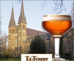 Биър Уорлд ЕООД - град Варна | Бира - снимка 6