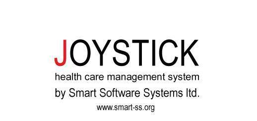 Смарт Софтуер Системс ООД - city of Burgas | Medical Equipment and Supplies - снимка 1