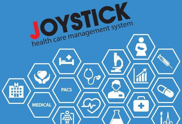 Смарт Софтуер Системс ООД - city of Burgas | Medical Equipment and Supplies - снимка 2