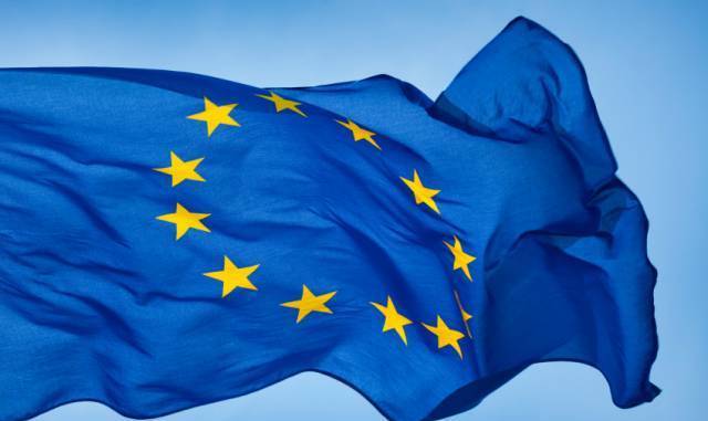 Нова ЕООД - град Пловдив | Транспорт - международен - снимка 3