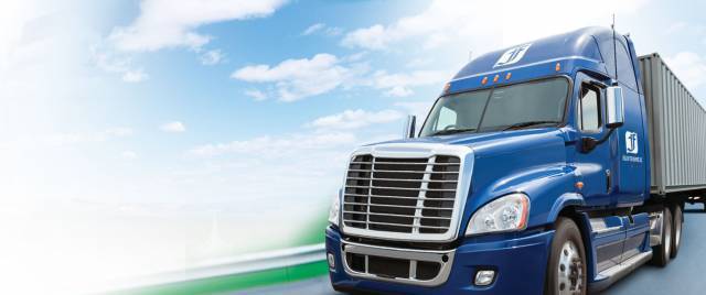 Нова ЕООД - град Пловдив | Транспорт - международен - снимка 4