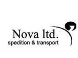 Нова ЕООД