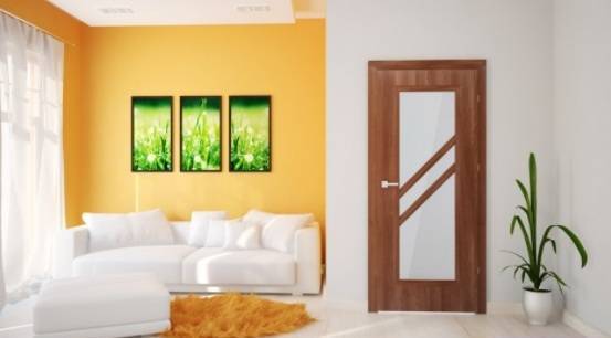 ДАВИДО – Интериорни врати и настилки - град София | Мебели и обзавеждане - снимка 2