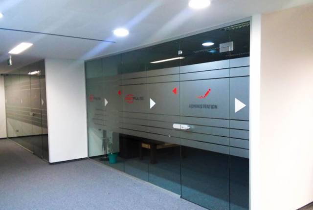 Рекламна агенция Premium reklama, city of Sofia | Advertising Agencies and Consultants - снимка 2