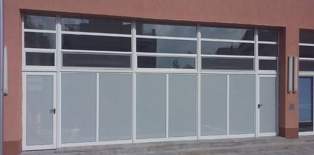 Рекламна агенция Premium reklama, city of Sofia | Advertising Agencies and Consultants - снимка 3