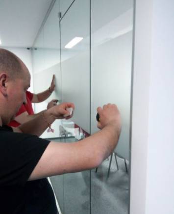 Рекламна агенция Premium reklama, city of Sofia | Advertising Agencies and Consultants - снимка 4