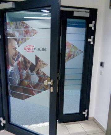 Рекламна агенция Premium reklama, city of Sofia | Advertising Agencies and Consultants - снимка 5