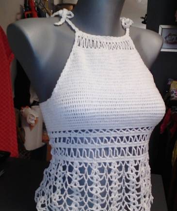 ЖД трейд къмпани - град Варна | Облекло - конфекция - снимка 1