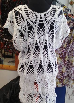 ЖД трейд къмпани - град Варна | Облекло - конфекция - снимка 2