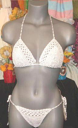 ЖД трейд къмпани - град Варна | Облекло - конфекция - снимка 3