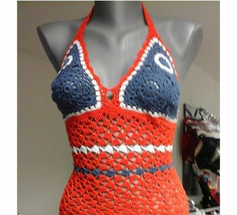 ЖД трейд къмпани - град Варна | Облекло - конфекция - снимка 4