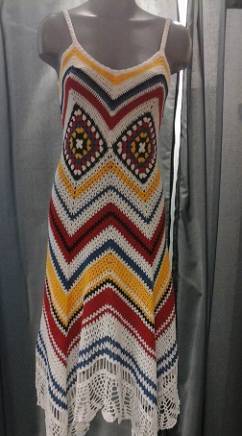 ЖД трейд къмпани - град Варна | Облекло - конфекция - снимка 5