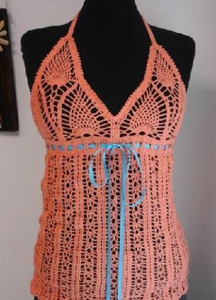 ЖД трейд къмпани - град Варна | Облекло - конфекция - снимка 6