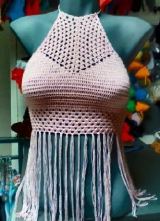 ЖД трейд къмпани - град Варна | Облекло - конфекция - снимка 7