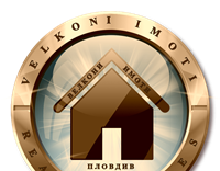 Велкони Имоти - град Пловдив | Агенции за недвижими имоти