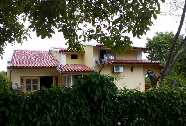 Дъга-ИМ ЕООД - град Стара Загора | Строителство - снимка 1