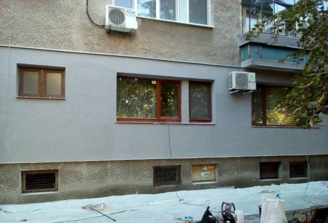 Дъга-ИМ ЕООД - град Стара Загора | Строителство - снимка 2