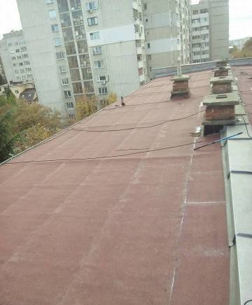 Дъга-ИМ ЕООД - град Стара Загора | Строителство - снимка 3