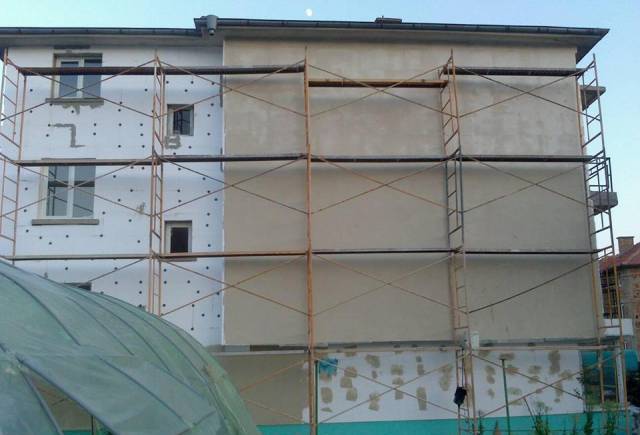 Дъга-ИМ ЕООД - град Стара Загора | Строителство - снимка 4