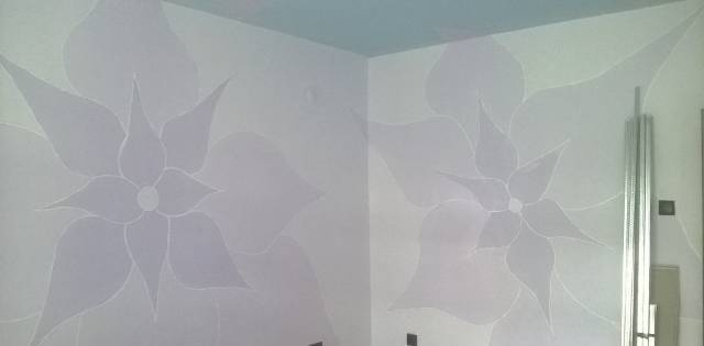 Дъга-ИМ ЕООД - град Стара Загора | Строителство - снимка 5