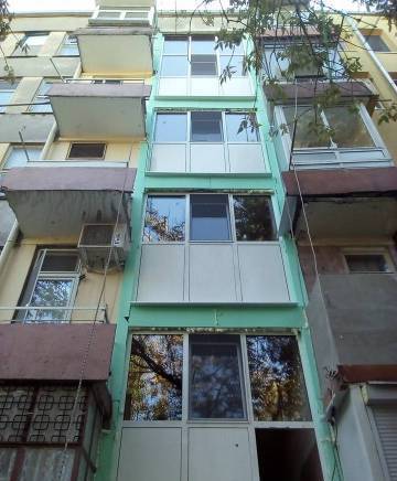 Дъга-ИМ ЕООД - град Стара Загора | Строителство - снимка 6