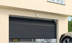 ДАС-Добрич ЕООД - city of Dobrich | Window and Door - снимка 2