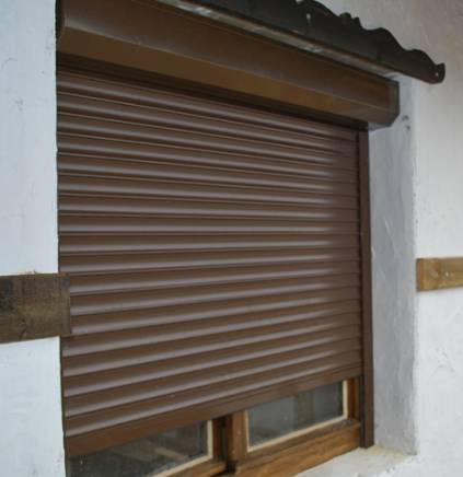 ДАС-Добрич ЕООД - city of Dobrich | Window and Door - снимка 3