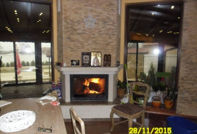 ДАС-Добрич ЕООД - city of Dobrich | Window and Door - снимка 4