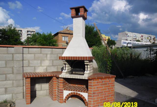 ДАС-Добрич ЕООД - city of Dobrich | Window and Door - снимка 6