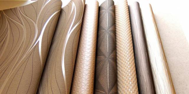 Магазин за бои Rainbow - град Благоевград | Строителни материали - снимка 5