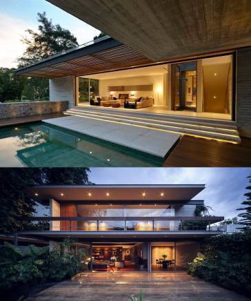 ЕкоБилд България - Нискоенергийни сглобяеми къщи, град София | Проектиране и строителство - снимка 4