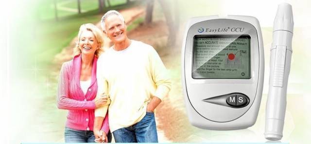 Медмаг ООД - град Варна | Медицинска апаратура и консумативи - снимка 1