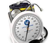 Медмаг ООД - град Варна | Медицинска апаратура и консумативи - снимка 2