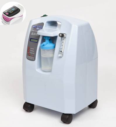 Медмаг ООД - град Варна | Медицинска апаратура и консумативи - снимка 3