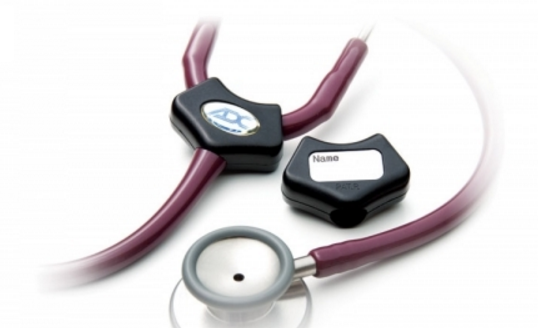 Медмаг ООД - град Варна | Медицинска апаратура и консумативи - снимка 4